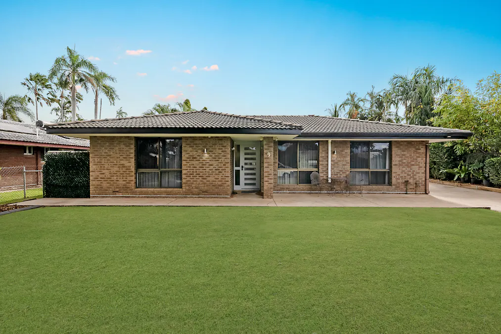 9 Ridgehaven Circuit, Leanyer, NT, 0812 - Image 32