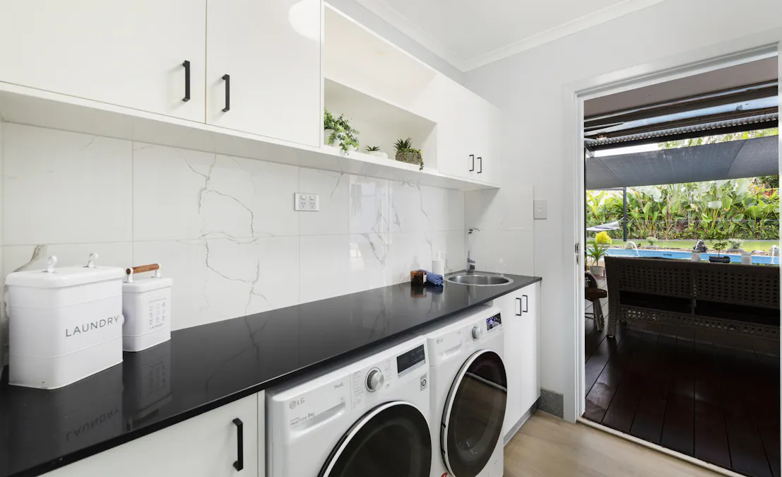 9 Ridgehaven Circuit, Leanyer, NT, 0812 - Image 20