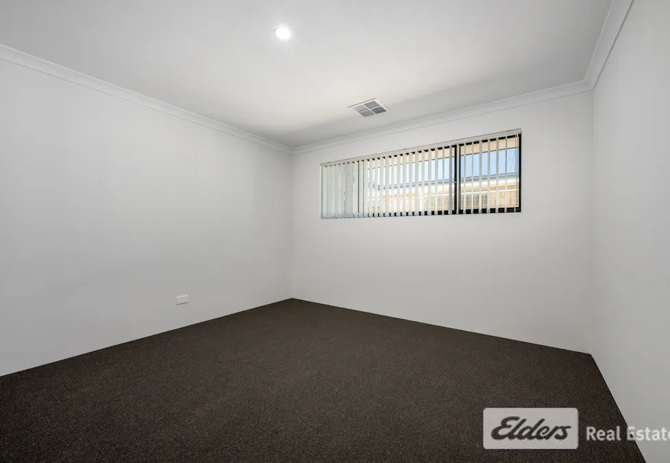 22 Drummoyne Street, Baldivis, WA, 6171 - Image 4