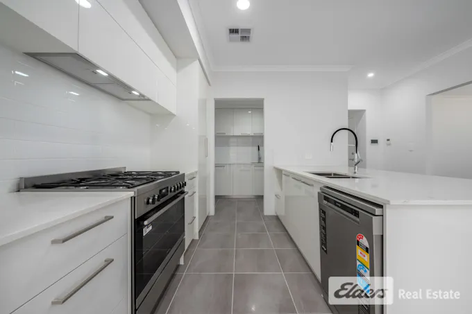22 Drummoyne Street, Baldivis, WA, 6171 - Image 1