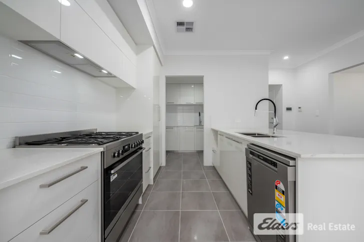 22 Drummoyne Street, Baldivis, WA, 6171