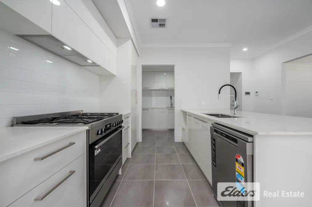 22 Drummoyne Street, Baldivis, WA, 6171 - Image 1