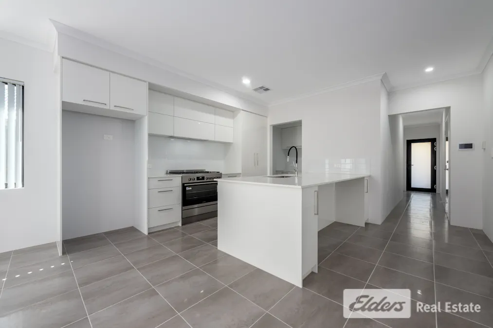 22 Drummoyne Street, Baldivis, WA, 6171 - Image 6