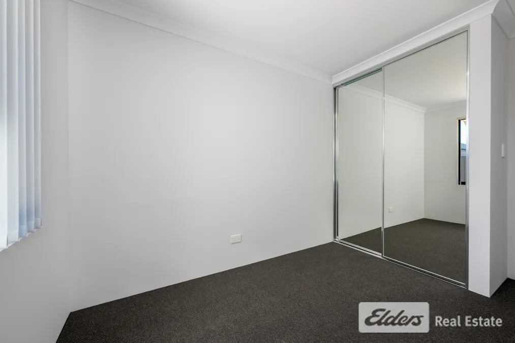 22 Drummoyne Street, Baldivis, WA, 6171 - Image 12
