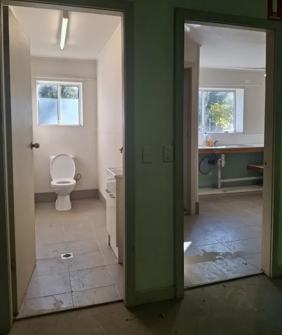 8 Abercairney Terrace, Aberdeen, NSW, 2336 - Image 8