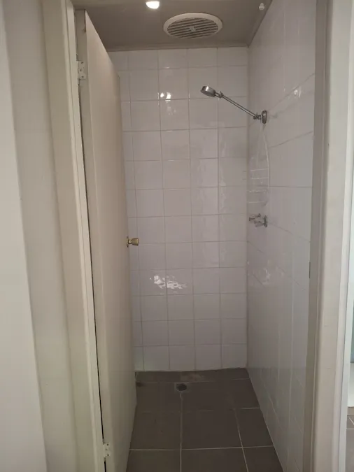 8 Abercairney Terrace, Aberdeen, NSW, 2336 - Image 10