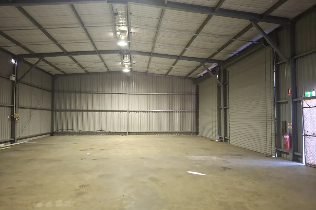 8 Abercairney Terrace, Aberdeen, NSW, 2336 - Image 4