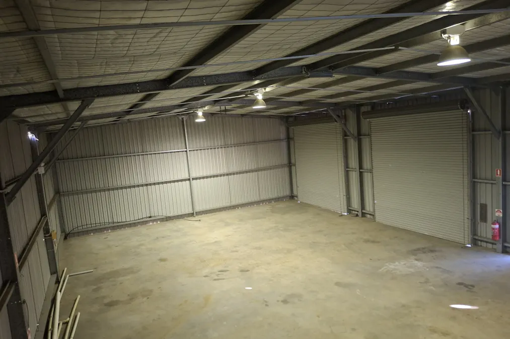 8 Abercairney Terrace, Aberdeen, NSW, 2336 - Image 6