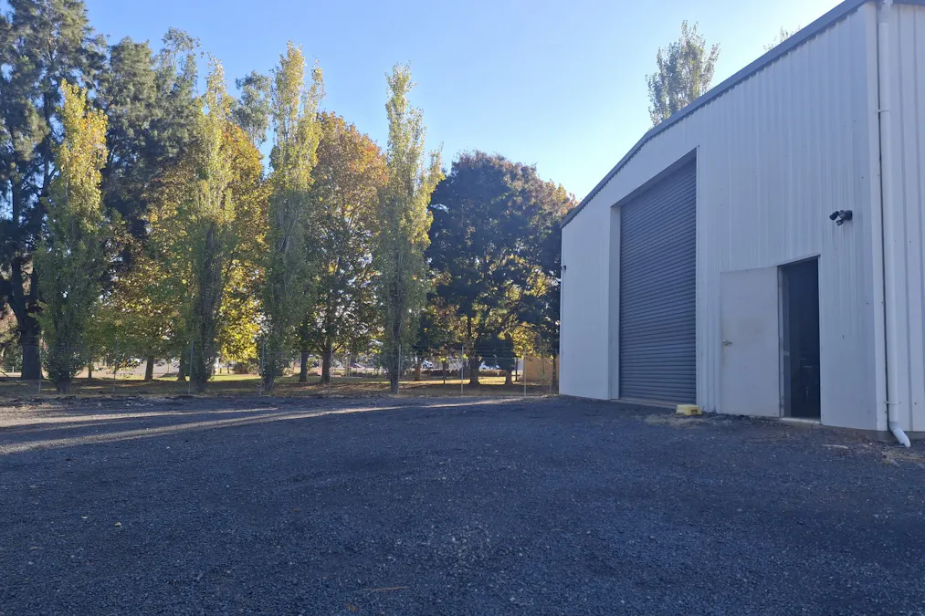 8 Abercairney Terrace, Aberdeen, NSW, 2336 - Image 12