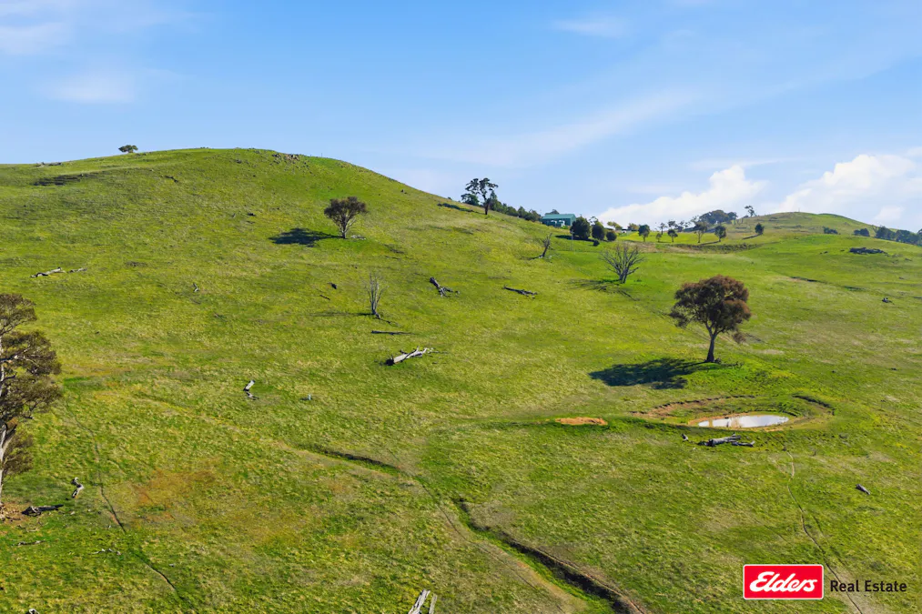 20/Lot 20/193 Lucernvale Road, Yass, NSW, 2582 - Image 11