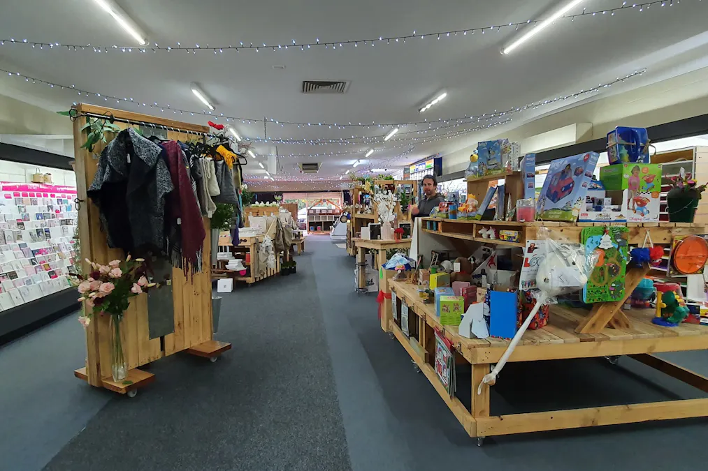 1/93 Tamworth Street, Dubbo, NSW, 2830 - Image 2