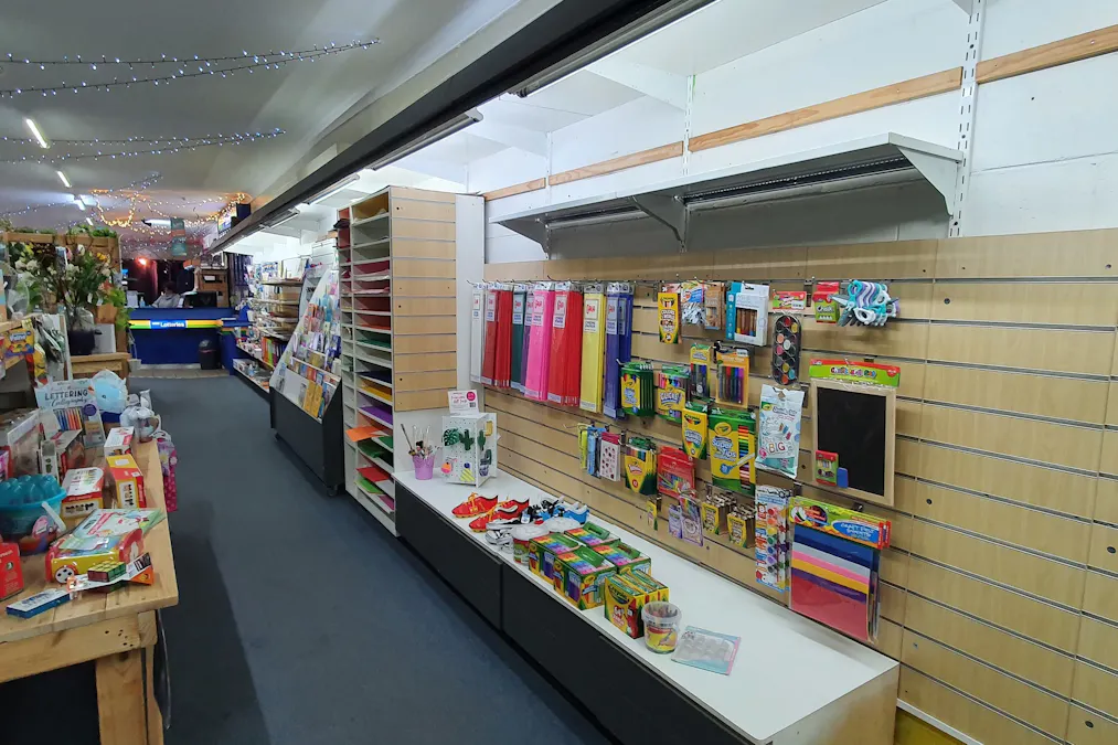 1/93 Tamworth Street, Dubbo, NSW, 2830 - Image 3