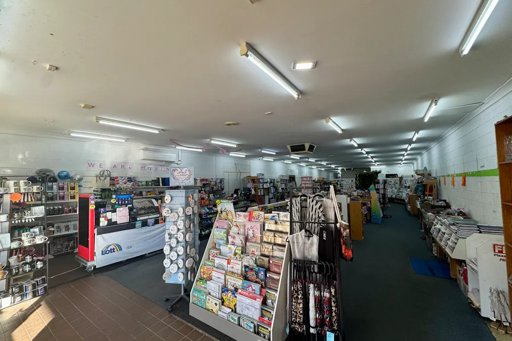 1/93 Tamworth Street, Dubbo, NSW, 2830 - Image 2