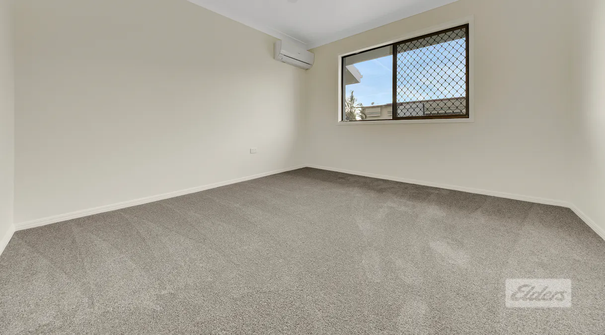 7 Brolga Avenue, New Auckland, QLD, 4680 - Image 6