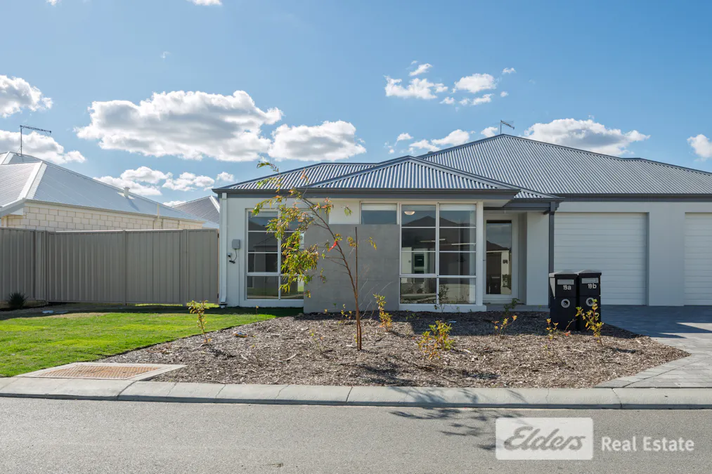 19A Navajo Road, Karnup, WA, 6176 - Image 1