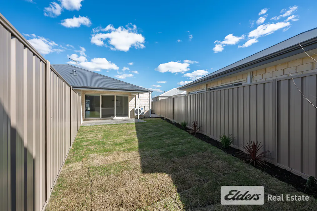 19A Navajo Road, Karnup, WA, 6176 - Image 13