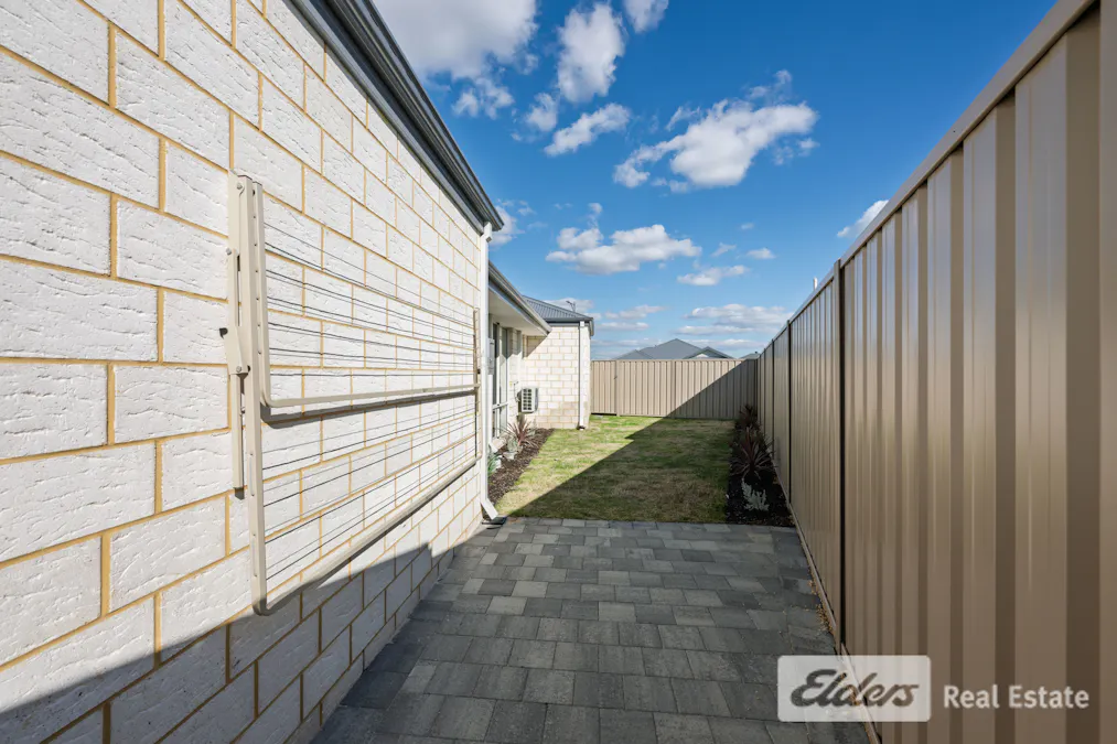 19A Navajo Road, Karnup, WA, 6176 - Image 12