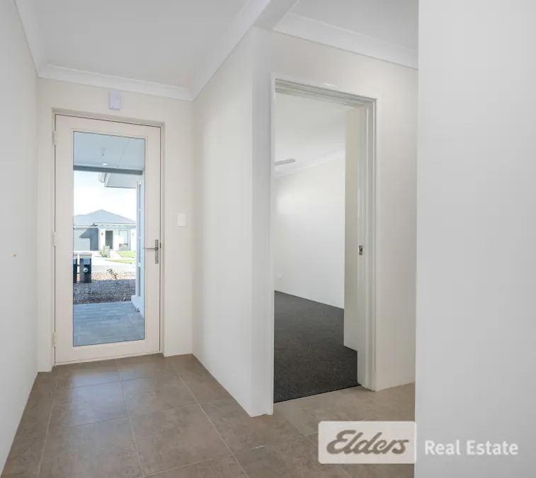 19A Navajo Road, Karnup, WA, 6176 - Image 2