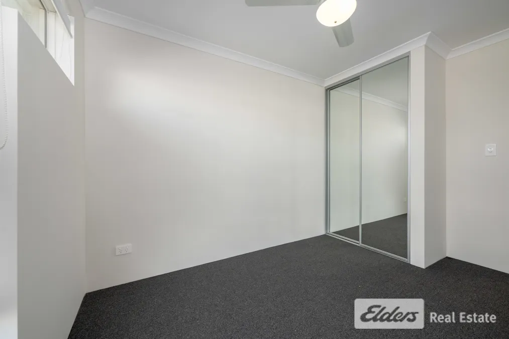 19A Navajo Road, Karnup, WA, 6176 - Image 8
