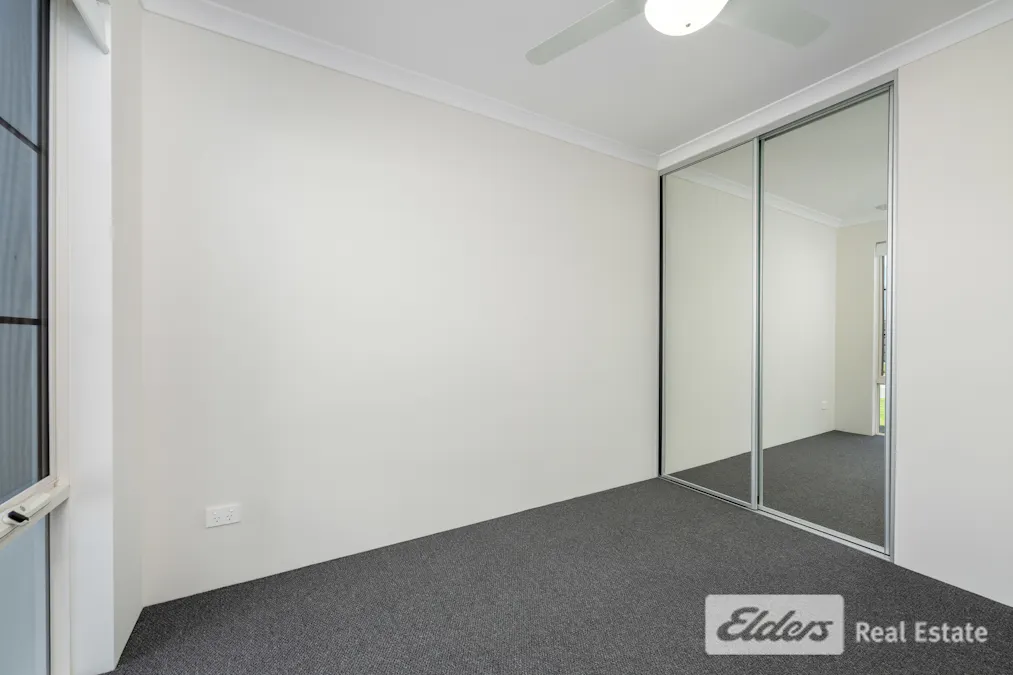 19A Navajo Road, Karnup, WA, 6176 - Image 9