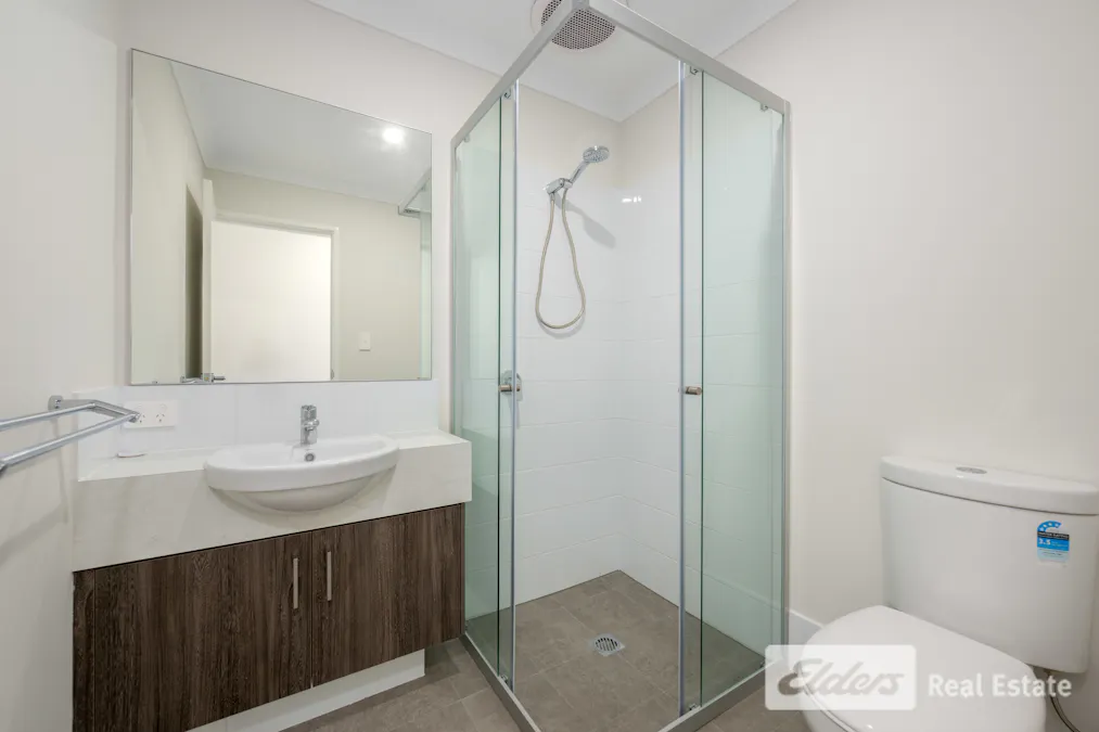 19A Navajo Road, Karnup, WA, 6176 - Image 7