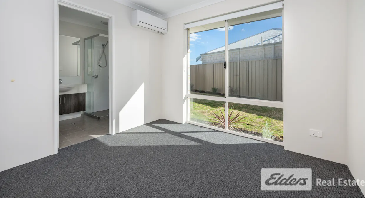 19A Navajo Road, Karnup, WA, 6176 - Image 6
