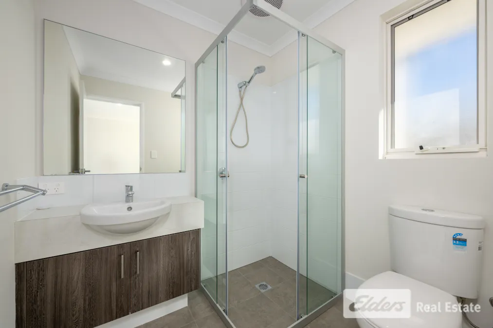 19A Navajo Road, Karnup, WA, 6176 - Image 10