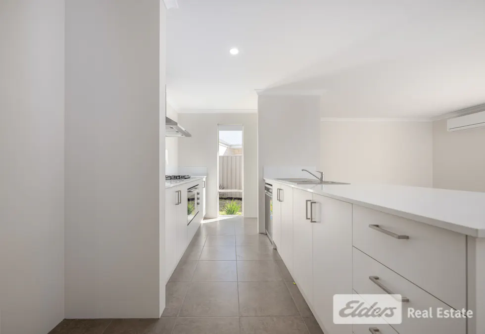 19A Navajo Road, Karnup, WA, 6176 - Image 5