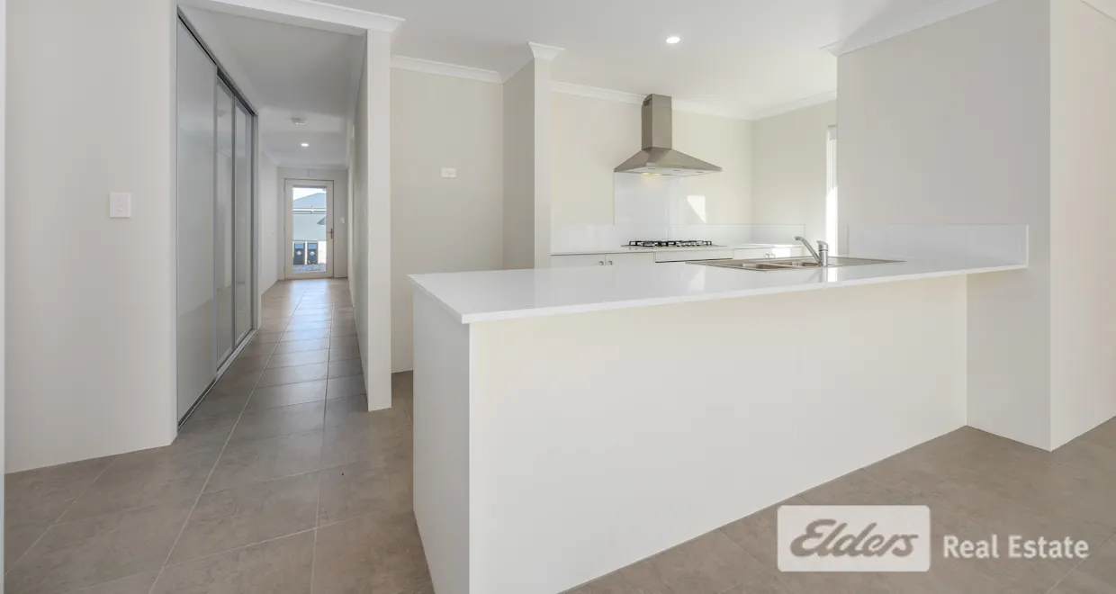 19A Navajo Road, Karnup, WA, 6176 - Image 4