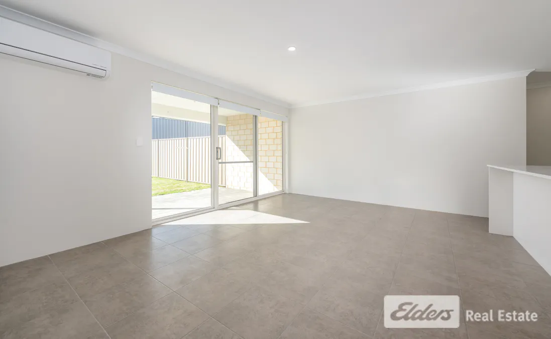19A Navajo Road, Karnup, WA, 6176 - Image 3