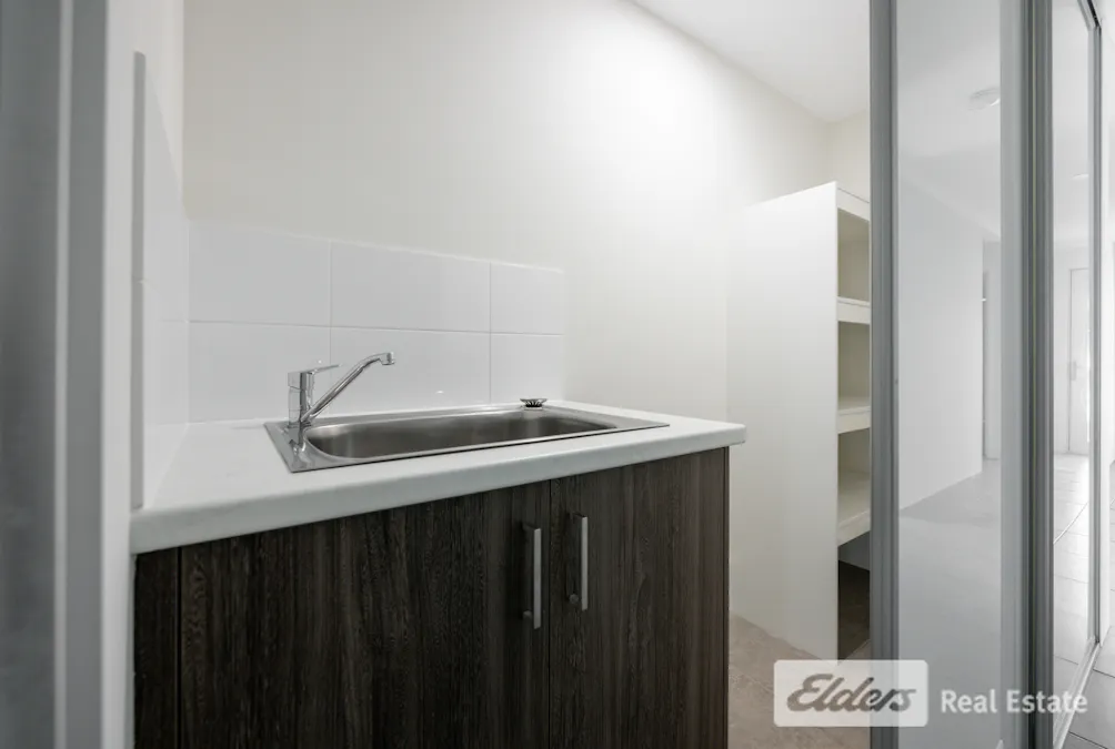 19A Navajo Road, Karnup, WA, 6176 - Image 11