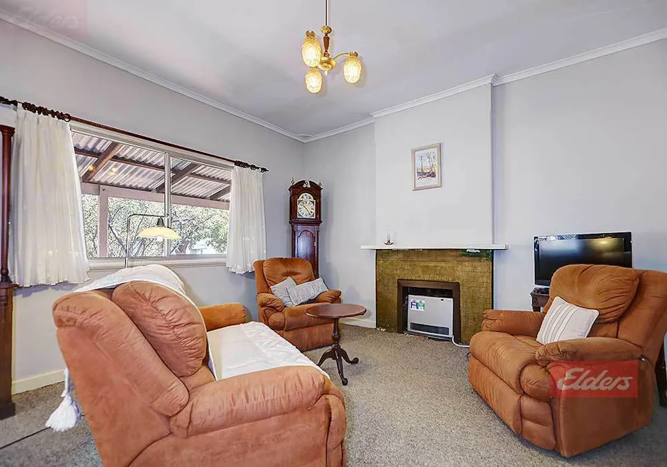 5 Pitt Street, Narrogin, WA, 6312 - Image 4
