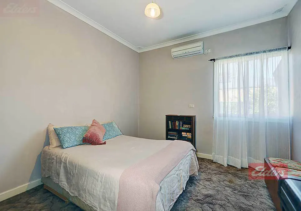 5 Pitt Street, Narrogin, WA, 6312 - Image 12