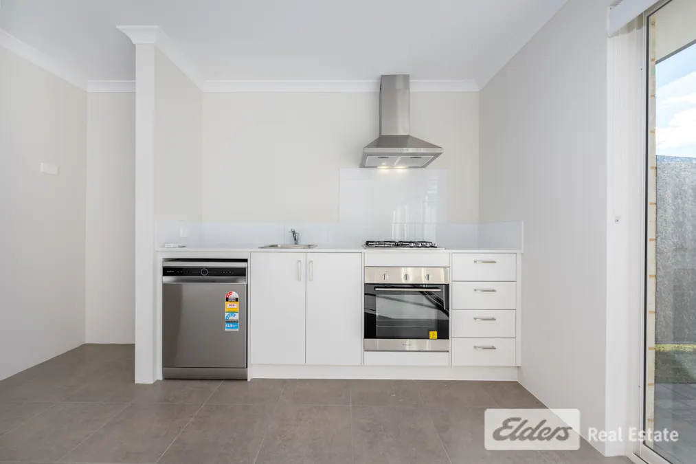 19B Navajo Road, Karnup, WA, 6176 - Image 5