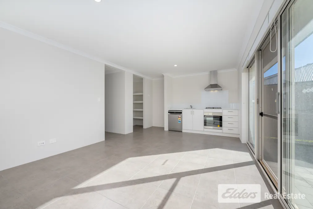 19B Navajo Road, Karnup, WA, 6176 - Image 4