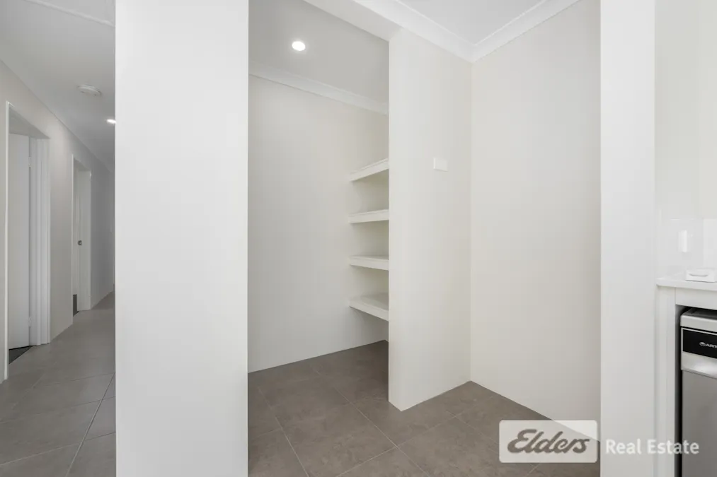 19B Navajo Road, Karnup, WA, 6176 - Image 6