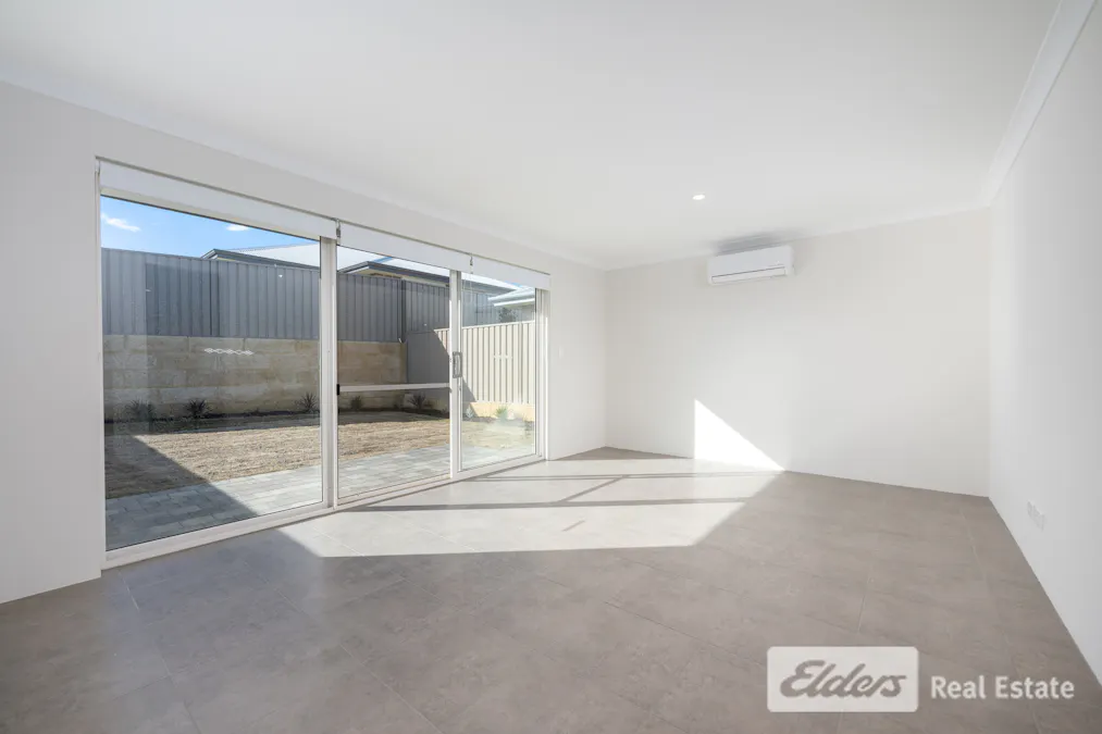 19B Navajo Road, Karnup, WA, 6176 - Image 3