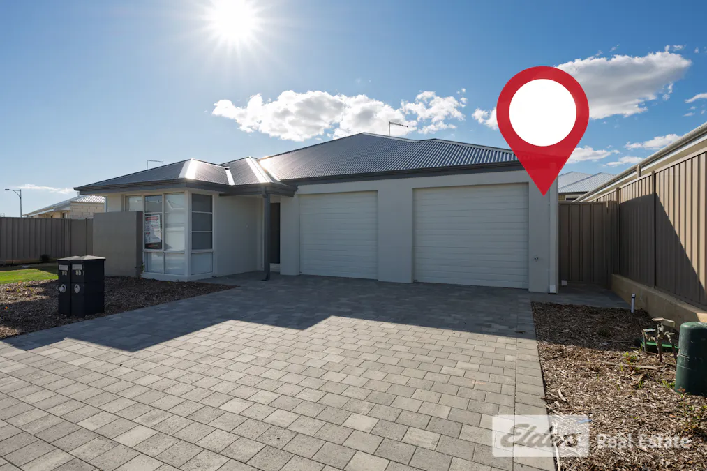 19B Navajo Road, Karnup, WA, 6176 - Image 1