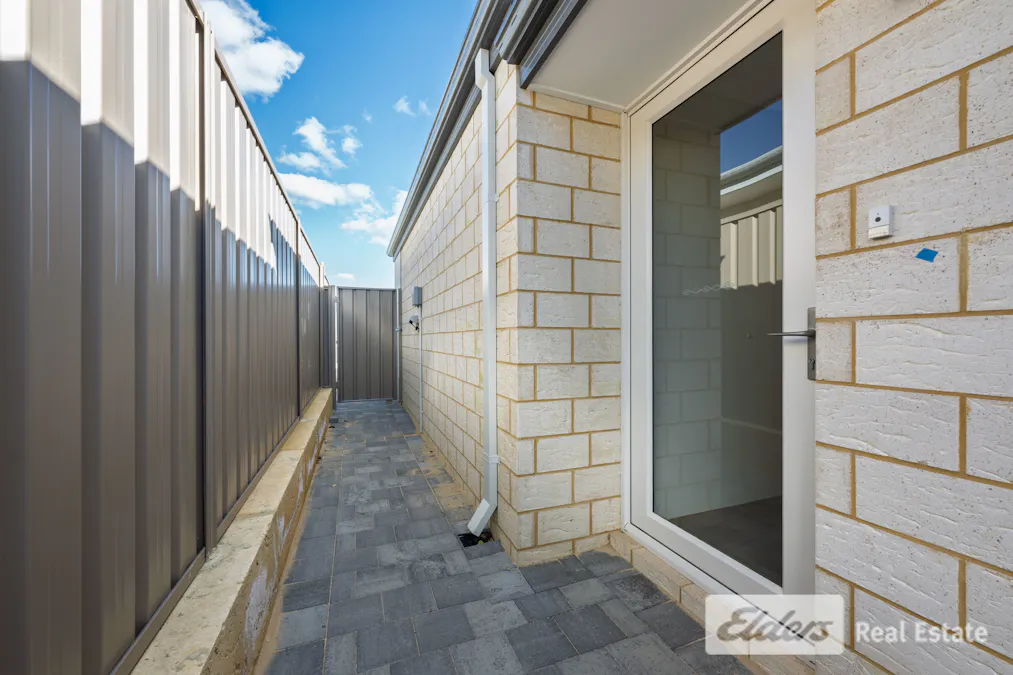 19B Navajo Road, Karnup, WA, 6176 - Image 13