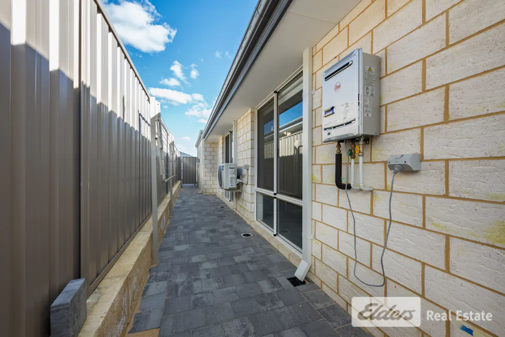 19B Navajo Road, Karnup, WA, 6176 - Image 12