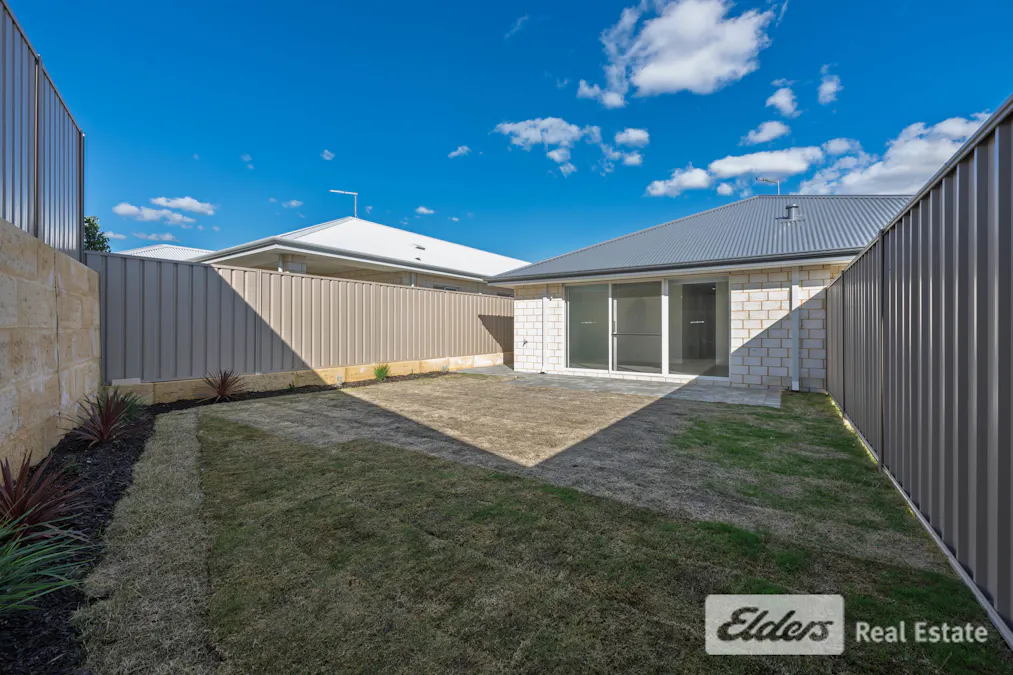 19B Navajo Road, Karnup, WA, 6176 - Image 11