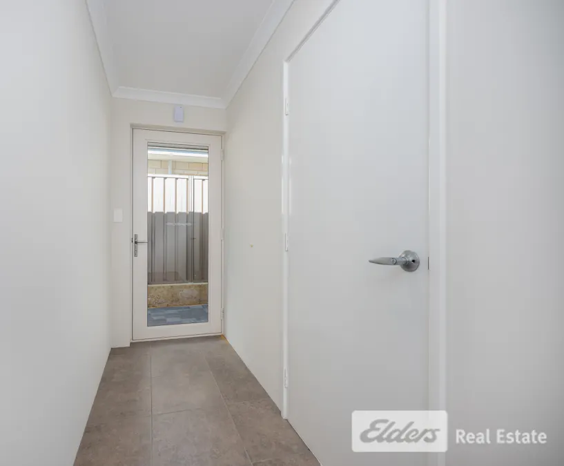 19B Navajo Road, Karnup, WA, 6176 - Image 2