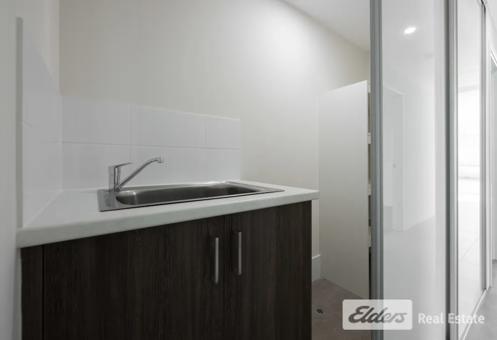 19B Navajo Road, Karnup, WA, 6176 - Image 10