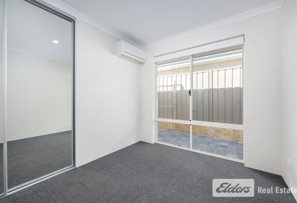 19B Navajo Road, Karnup, WA, 6176 - Image 7