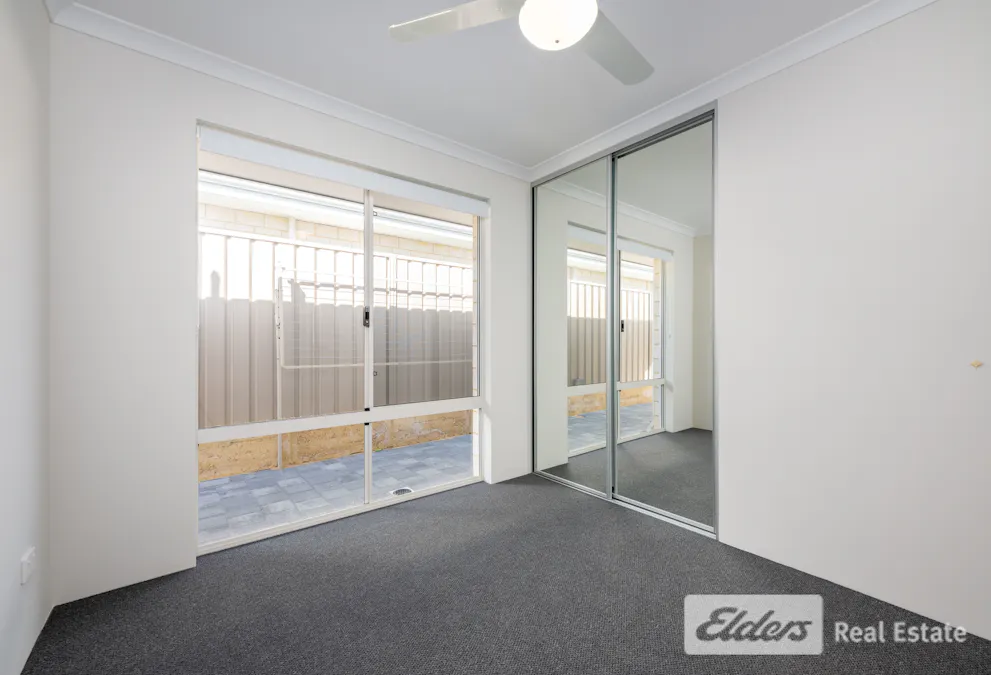 19B Navajo Road, Karnup, WA, 6176 - Image 8