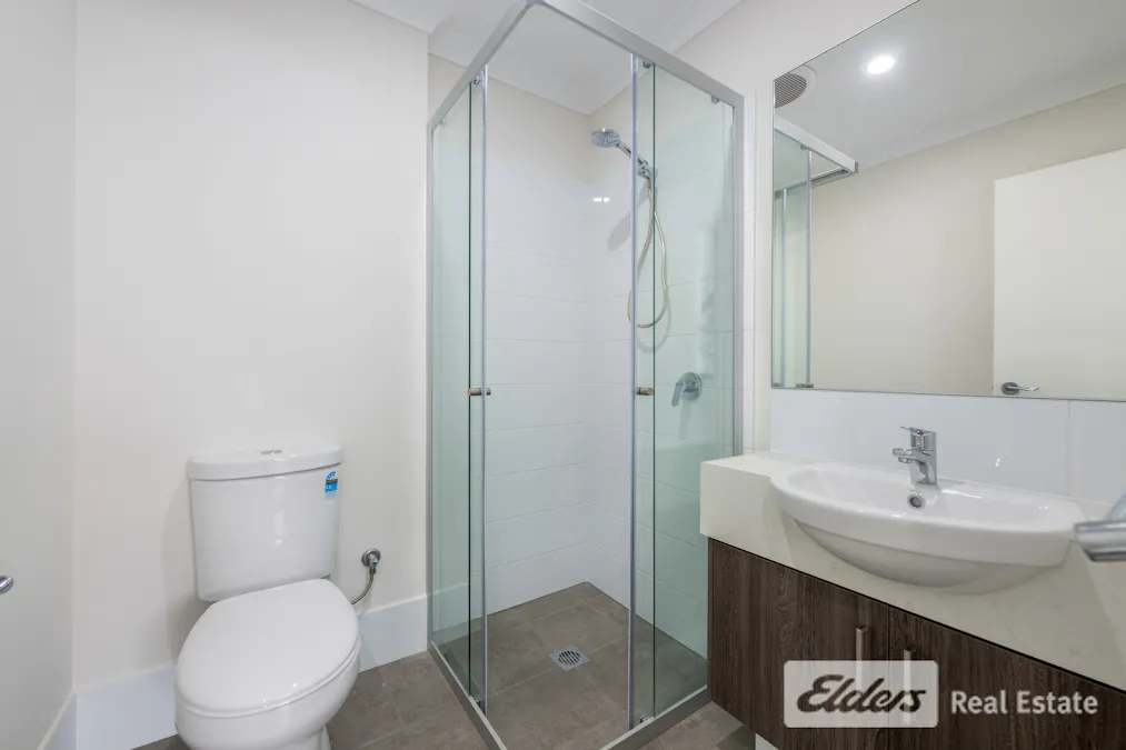 19B Navajo Road, Karnup, WA, 6176 - Image 9
