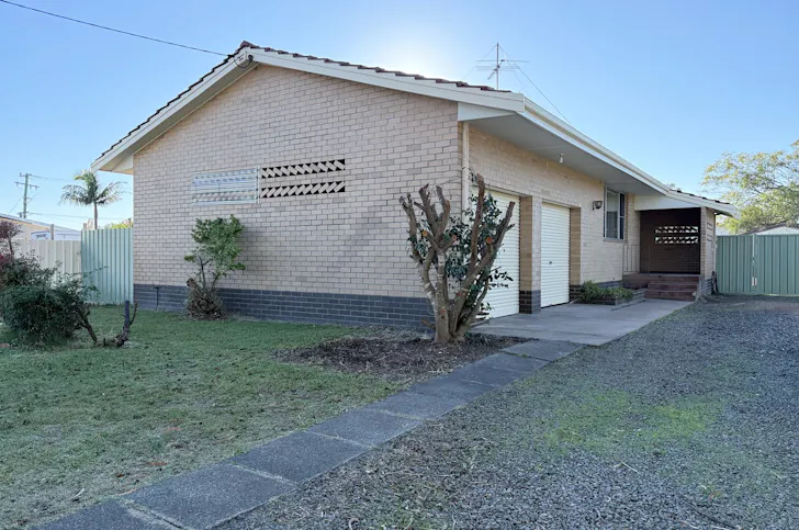 18 Forrest Road, Capel, WA, 6271