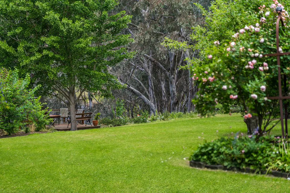 330 Northwood Road, Seymour, VIC, 3660 - Image 17