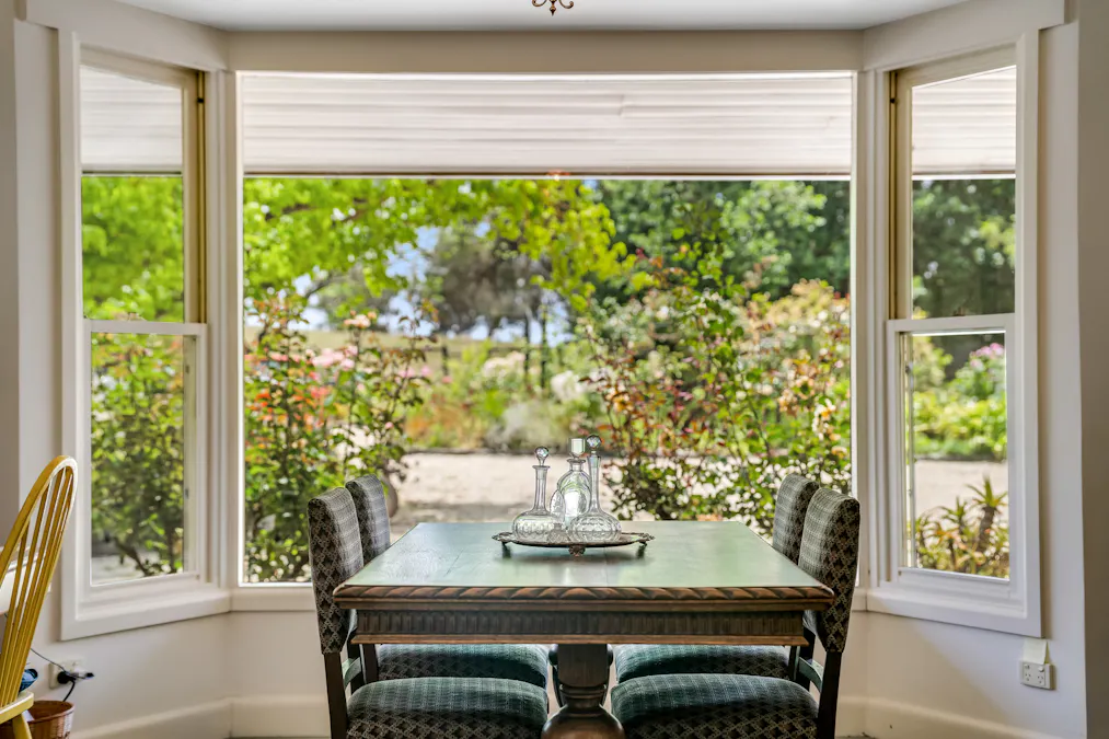 330 Northwood Road, Seymour, VIC, 3660 - Image 8