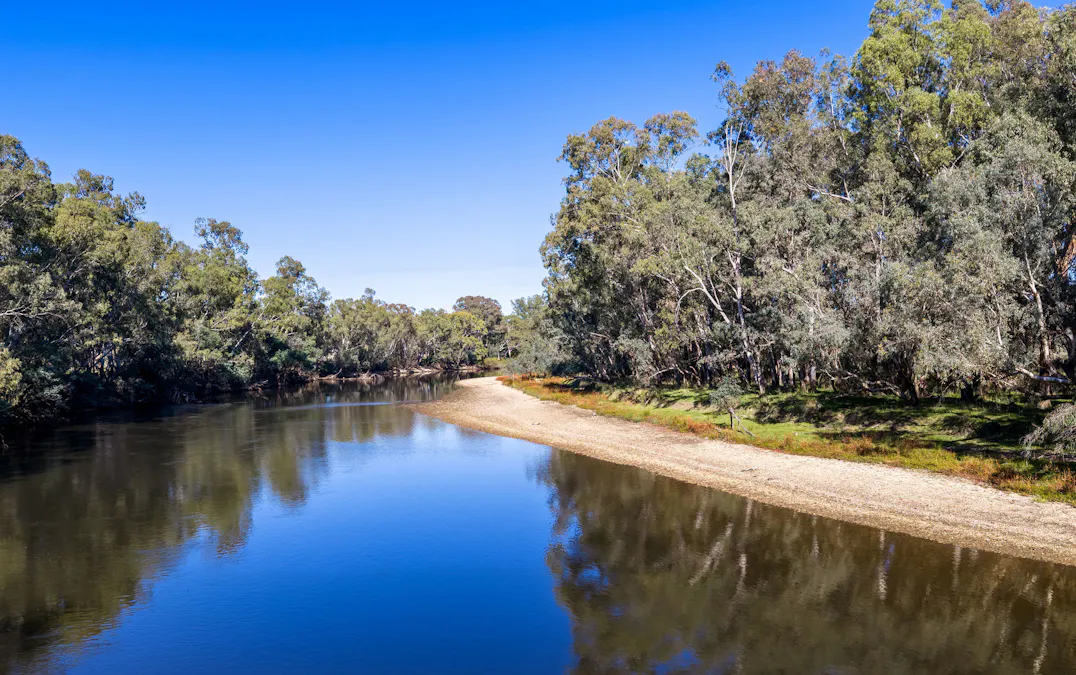 330 Northwood Road, Seymour, VIC, 3660 - Image 3